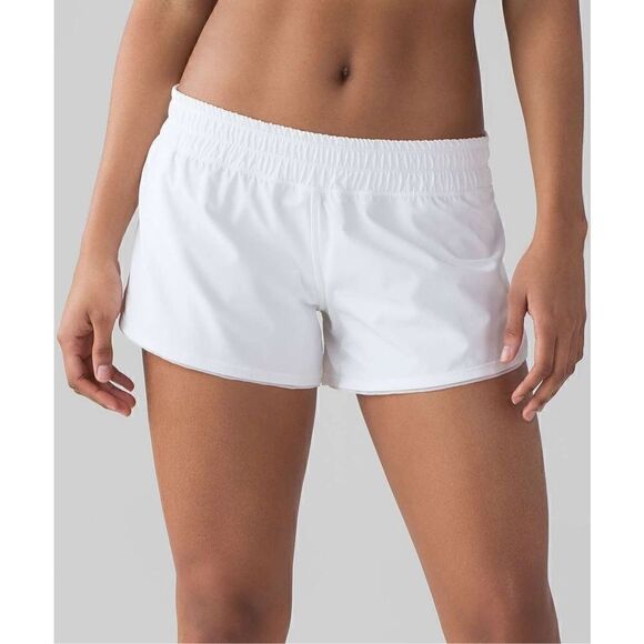 Lululemon Seek The Heat Short II (2.5") - Picture 1 of 7